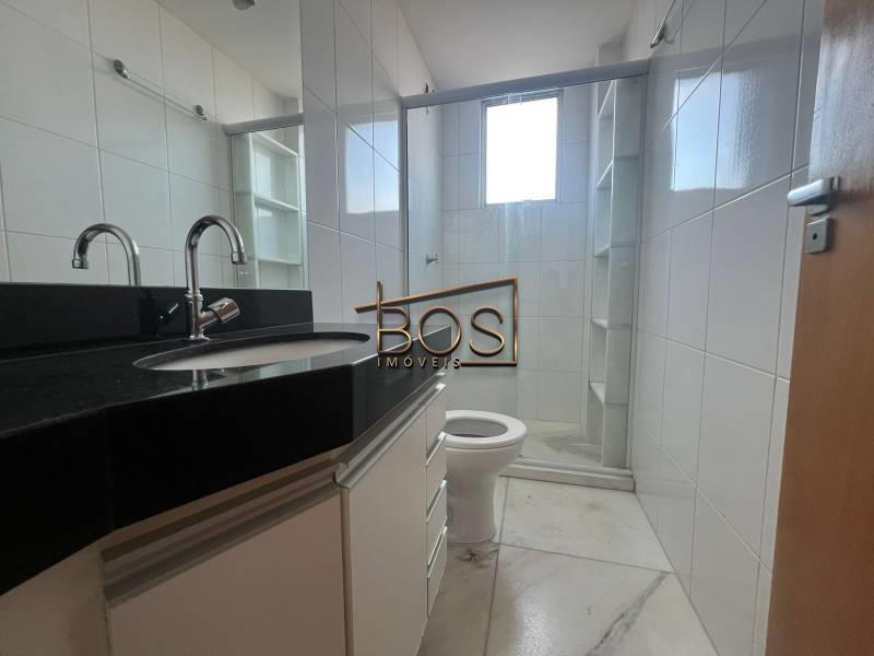 Apartamento, 3 quartos, 85 m² - Foto 22