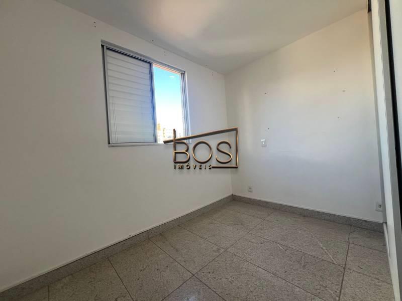 Apartamento, 3 quartos, 85 m² - Foto 13