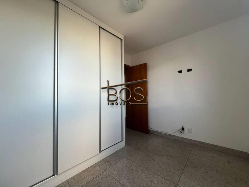 Apartamento, 3 quartos, 85 m² - Foto 14