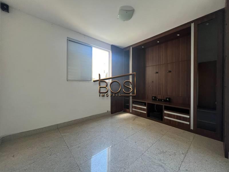 Apartamento, 3 quartos, 85 m² - Foto 6