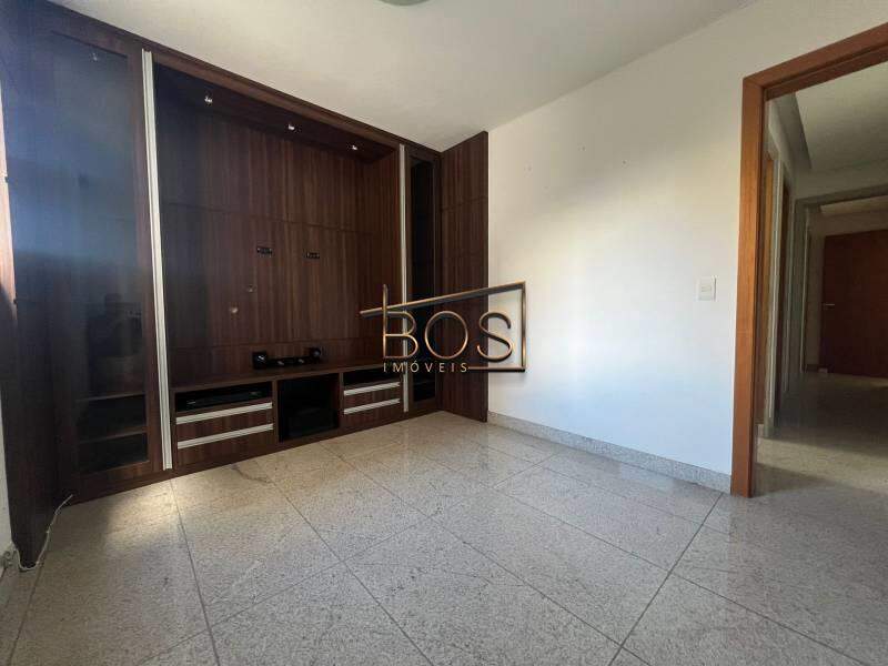 Apartamento, 3 quartos, 85 m² - Foto 7