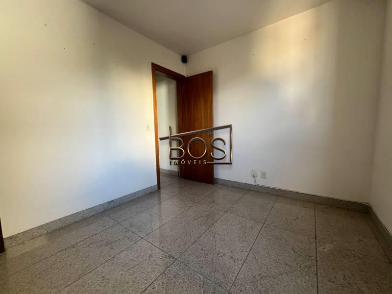 Apartamento, 3 quartos, 85 m² - Foto 12