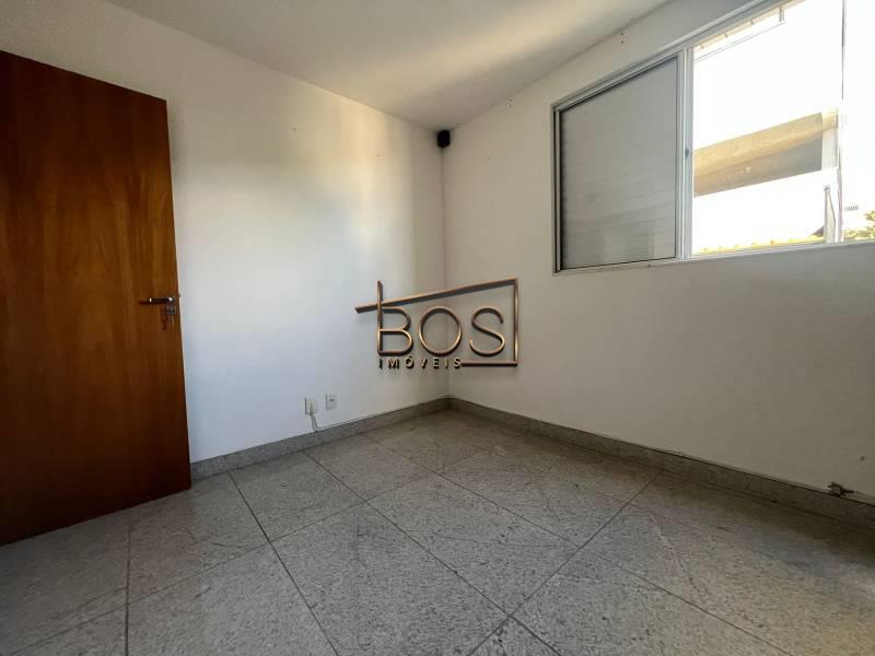 Apartamento, 3 quartos, 85 m² - Foto 23