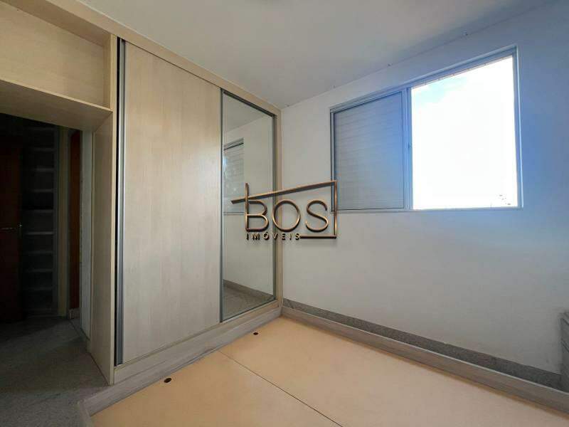 Apartamento, 3 quartos, 85 m² - Foto 20