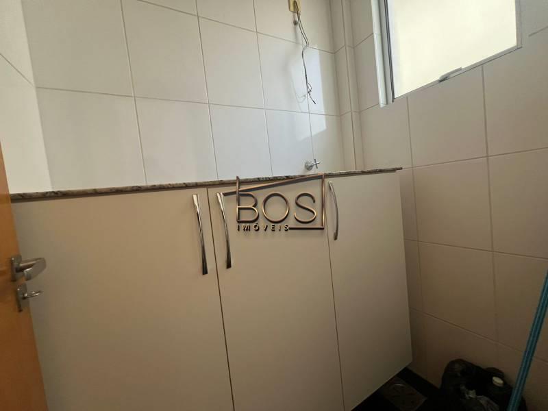 Apartamento, 3 quartos, 85 m² - Foto 24