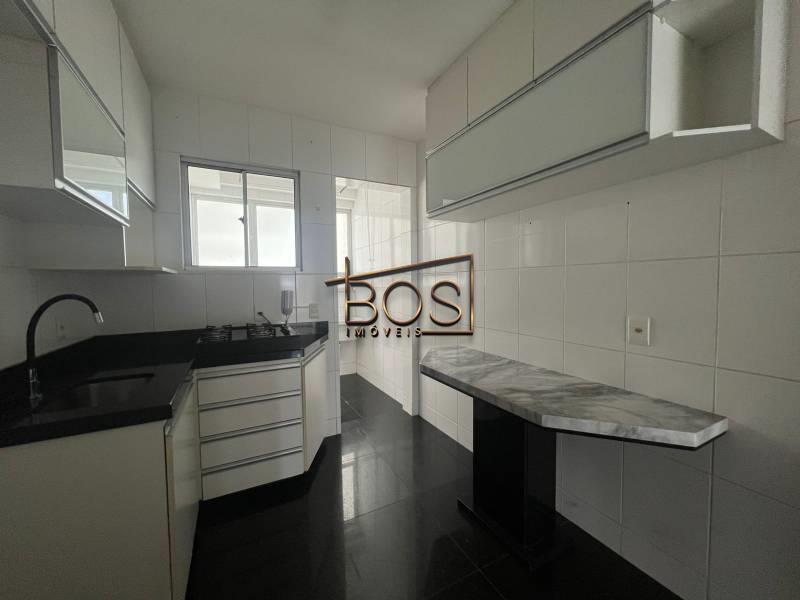 Apartamento, 3 quartos, 85 m² - Foto 9