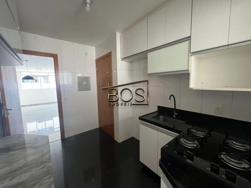 Apartamento, 3 quartos, 85 m² - Foto 10