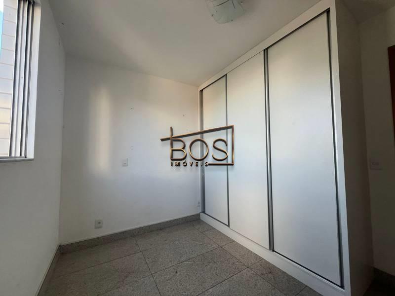 Apartamento, 3 quartos, 85 m² - Foto 15