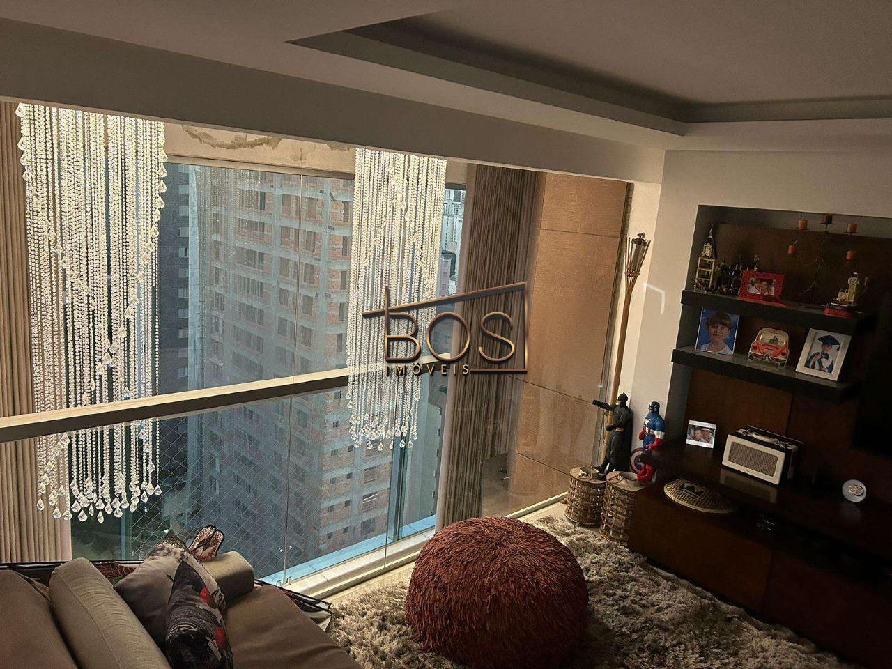 Cobertura, 4 quartos, 340 m² - Foto 11