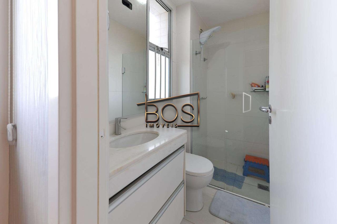 Cobertura, 4 quartos, 340 m² - Foto 15