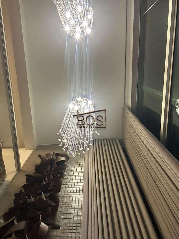 Cobertura, 4 quartos, 340 m² - Foto 7