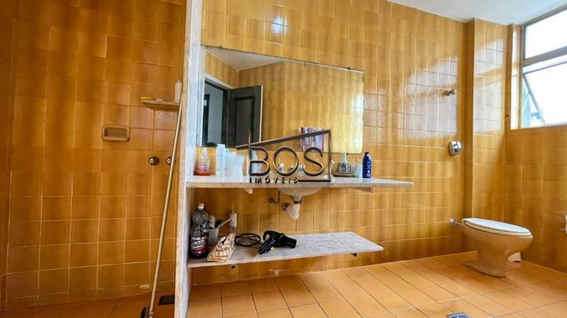 Cobertura, 6 quartos, 300 m² - Foto 23