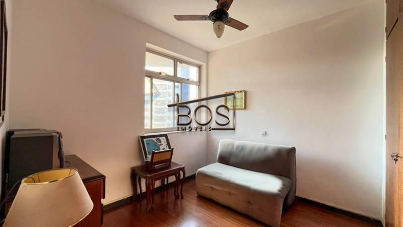 Cobertura, 6 quartos, 300 m² - Foto 18