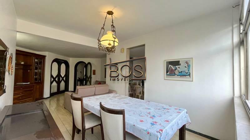 Cobertura, 6 quartos, 300 m² - Foto 7