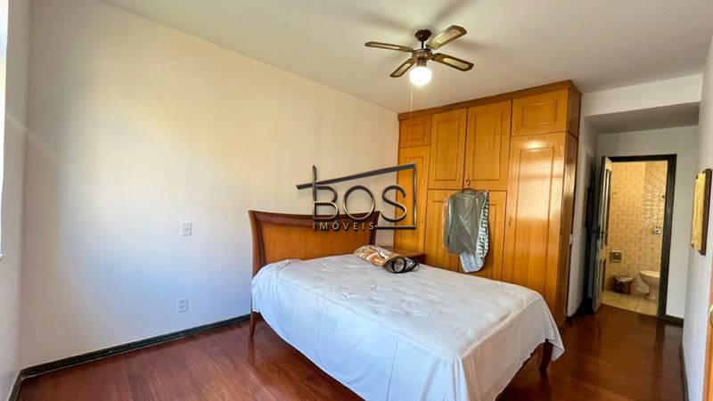 Cobertura, 6 quartos, 300 m² - Foto 12