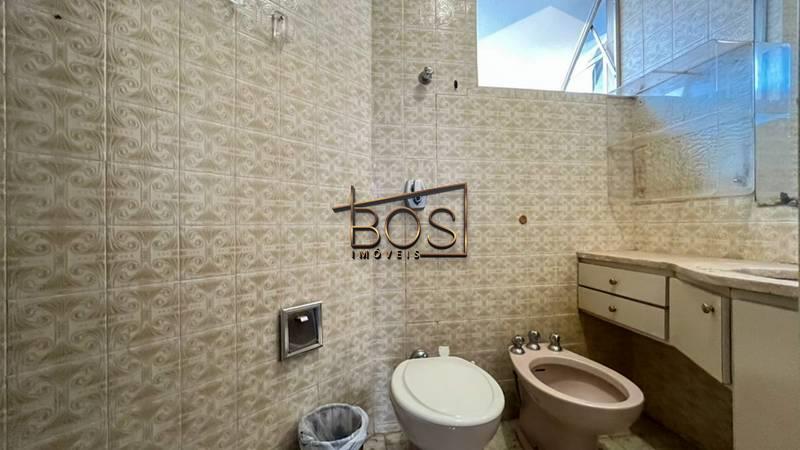 Cobertura, 6 quartos, 300 m² - Foto 17