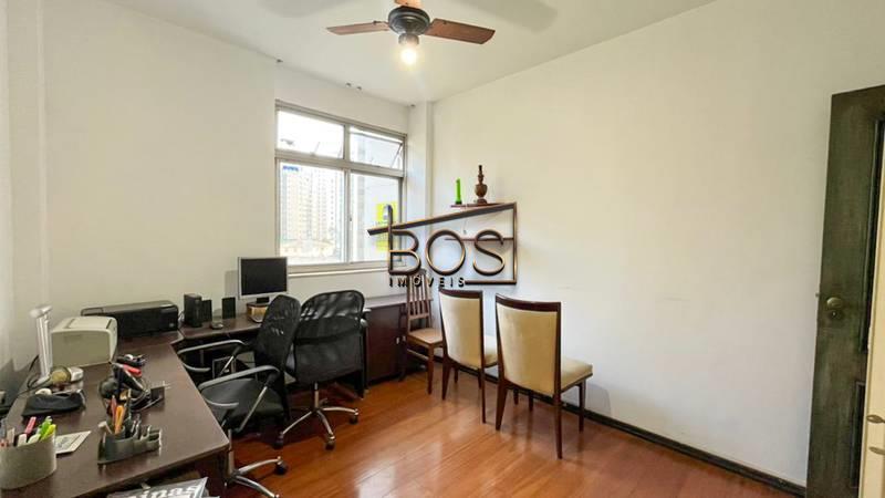 Cobertura, 6 quartos, 300 m² - Foto 22