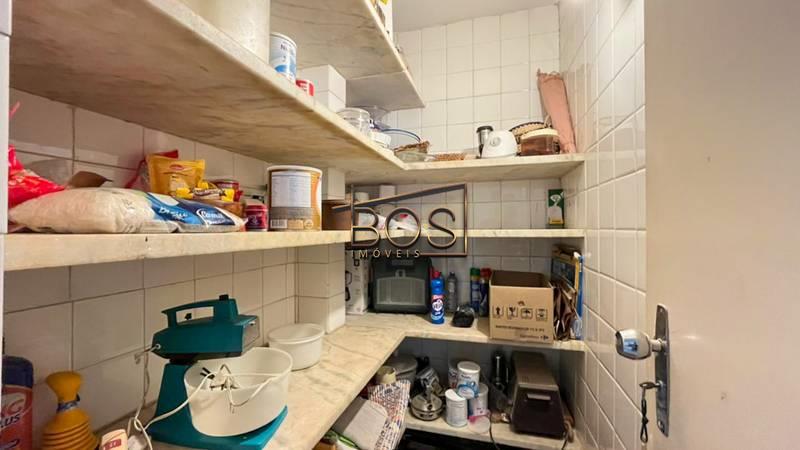 Cobertura, 6 quartos, 300 m² - Foto 10