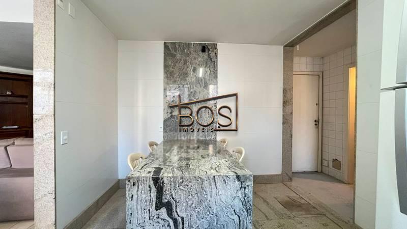 Cobertura, 6 quartos, 300 m² - Foto 24