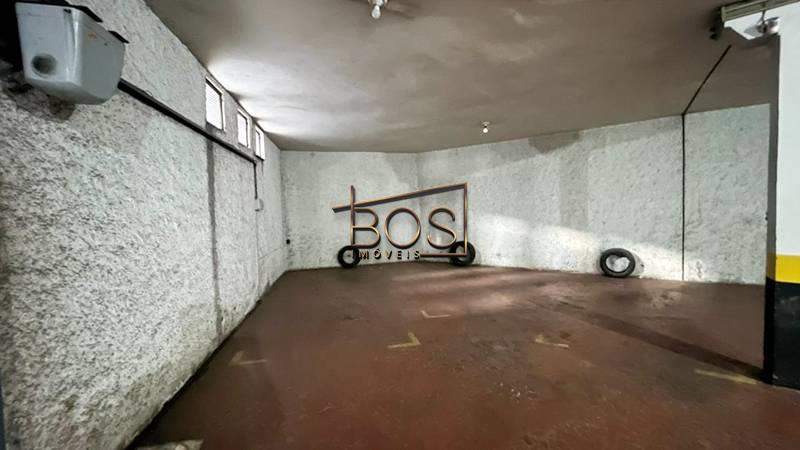 Cobertura, 6 quartos, 300 m² - Foto 25