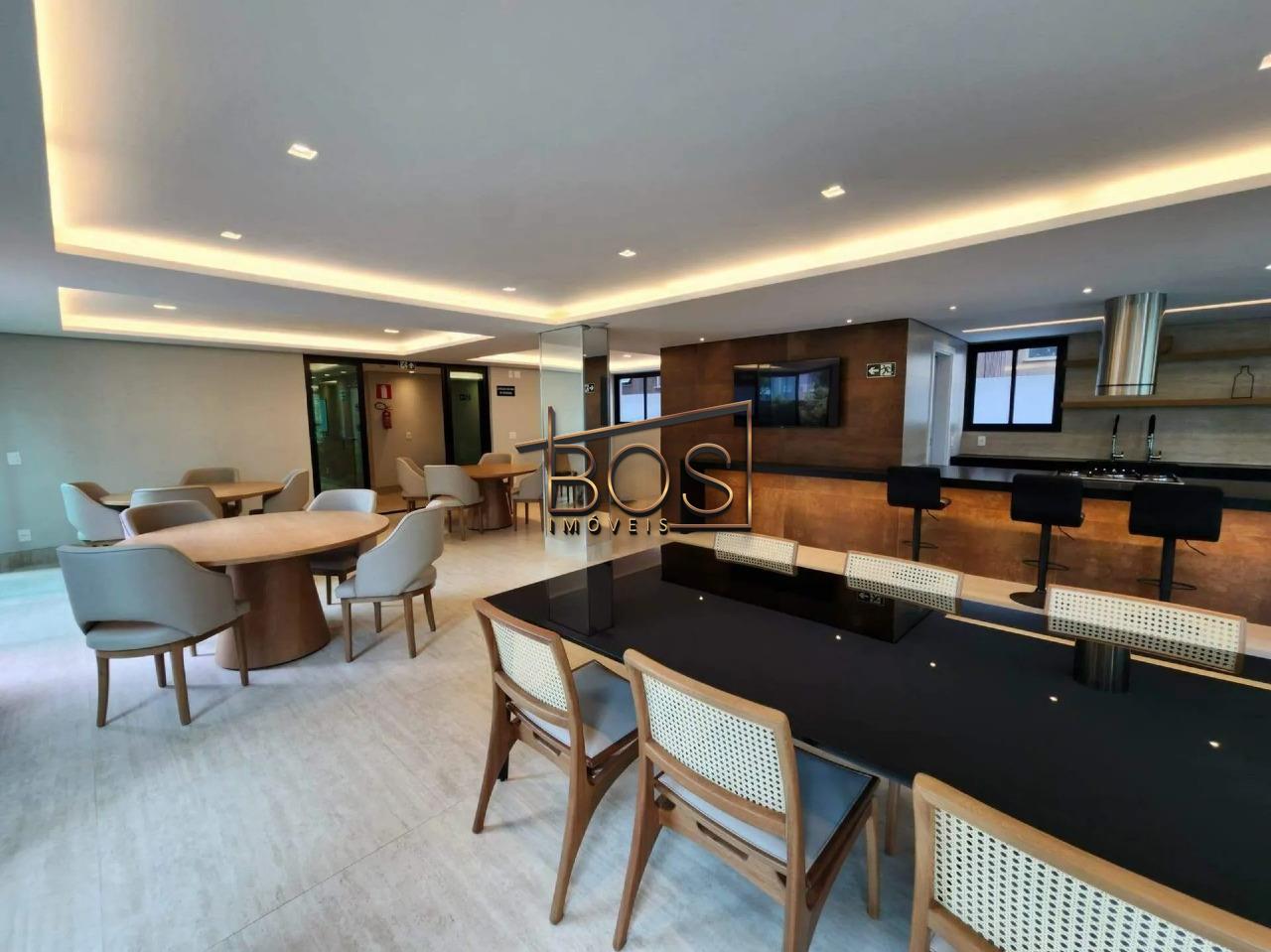 Apartamento, 2 quartos, 65 m² - Foto 9