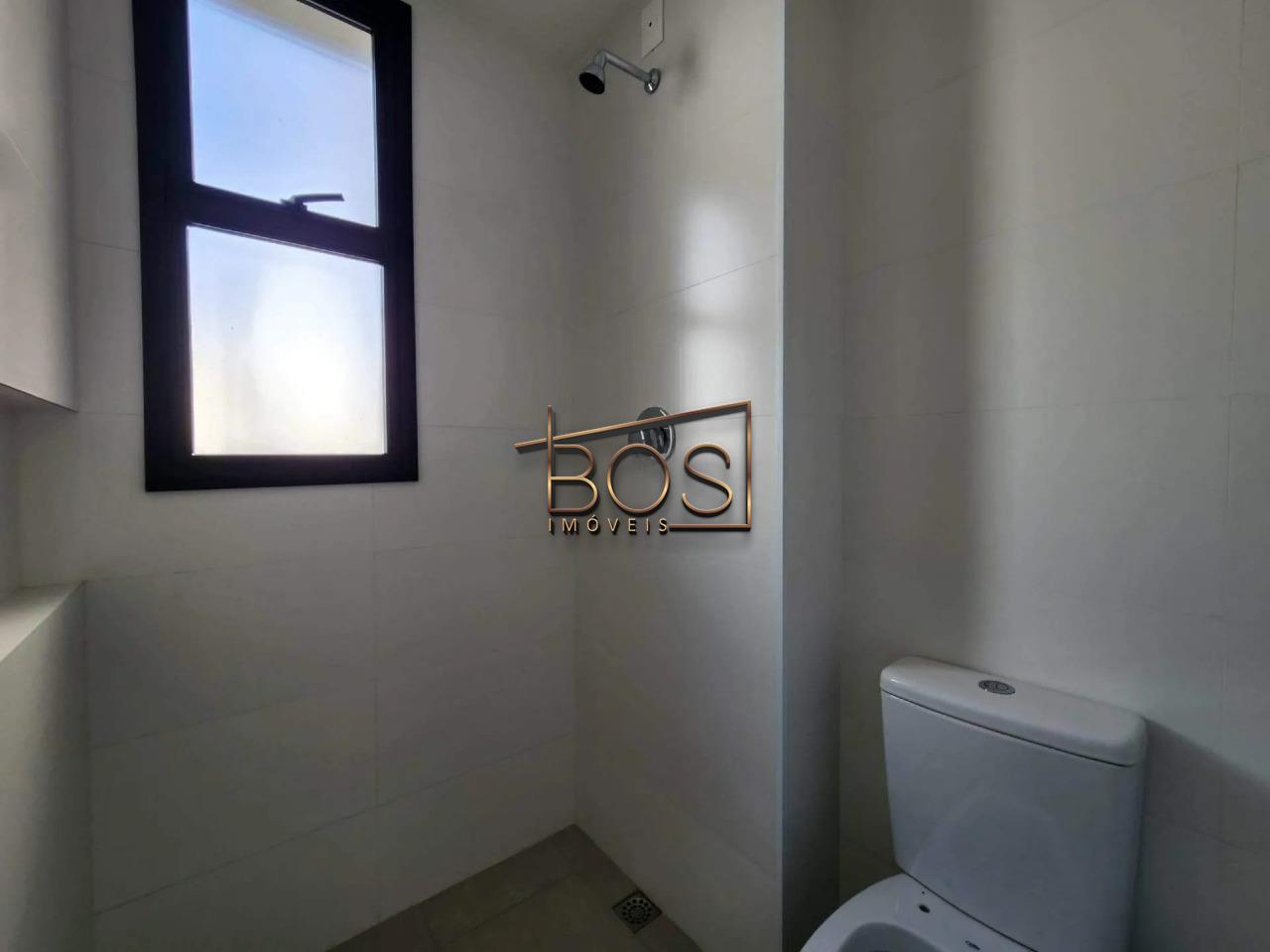 Apartamento, 2 quartos, 65 m² - Foto 8