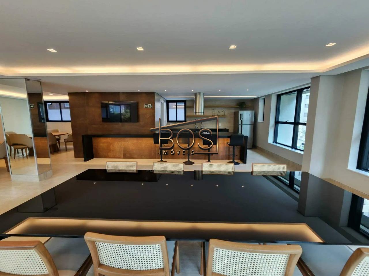 Apartamento, 2 quartos, 65 m² - Foto 10