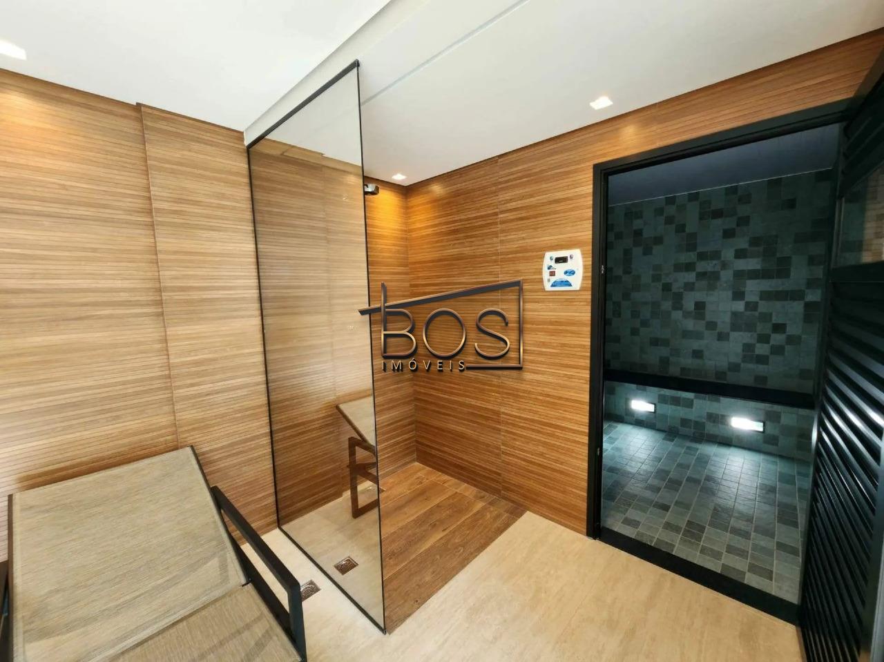 Apartamento, 2 quartos, 65 m² - Foto 13