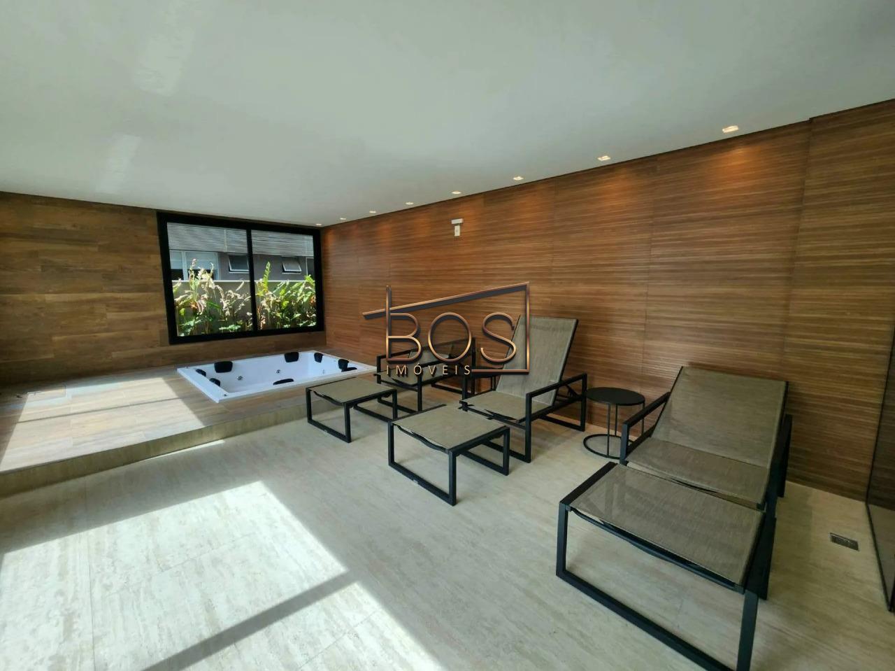 Apartamento, 2 quartos, 65 m² - Foto 12