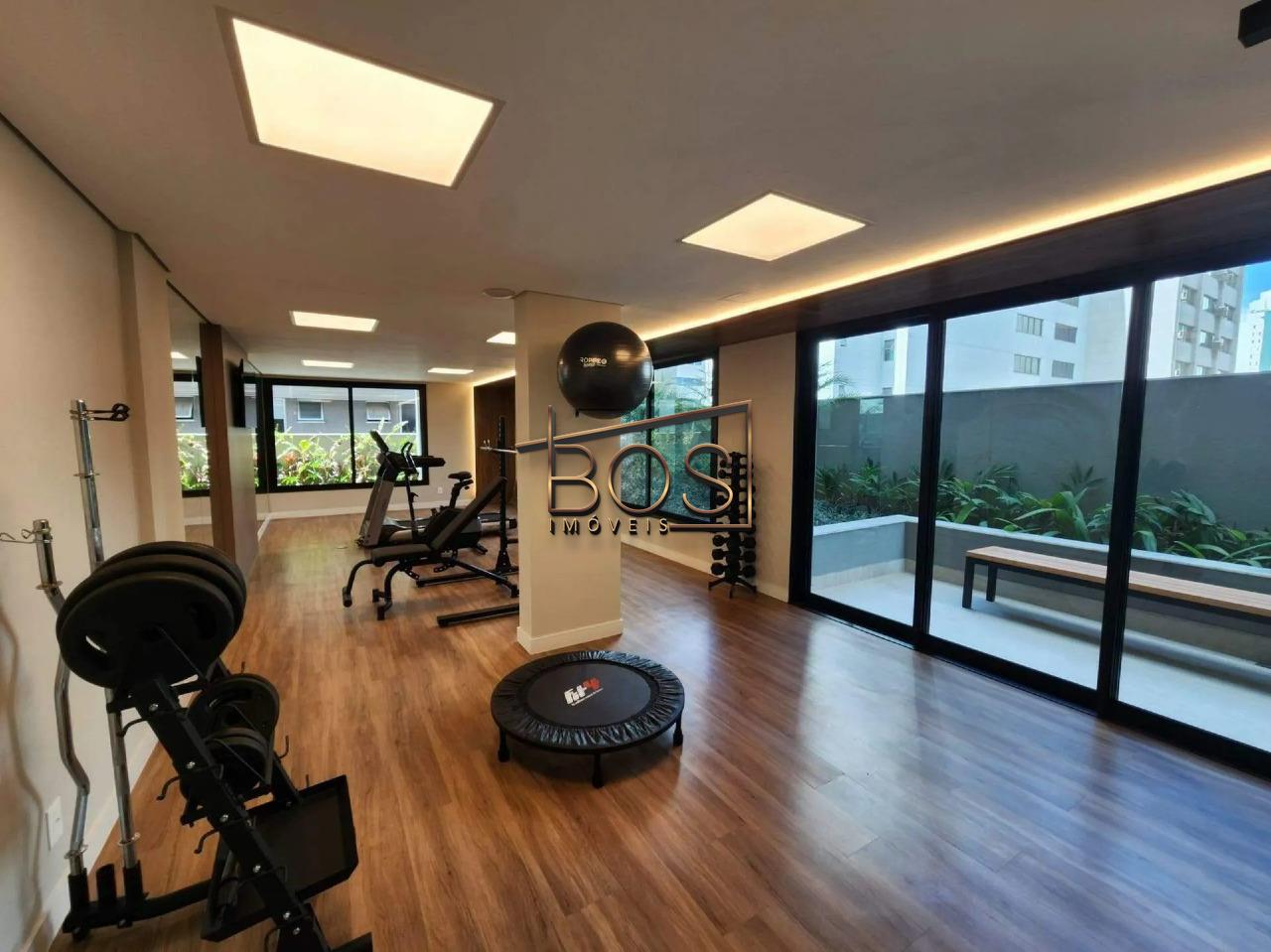 Apartamento, 2 quartos, 65 m² - Foto 14