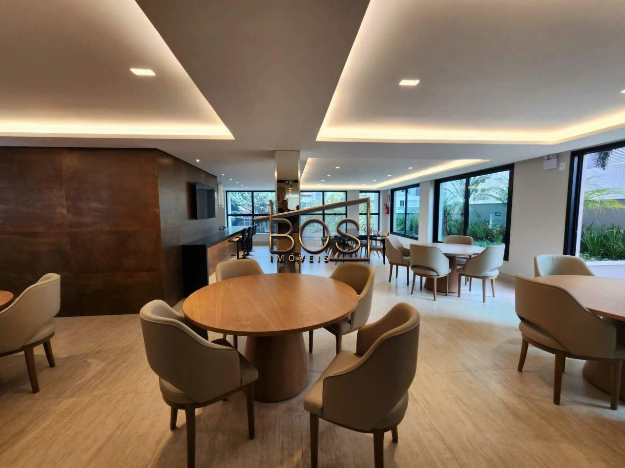 Apartamento, 2 quartos, 65 m² - Foto 11