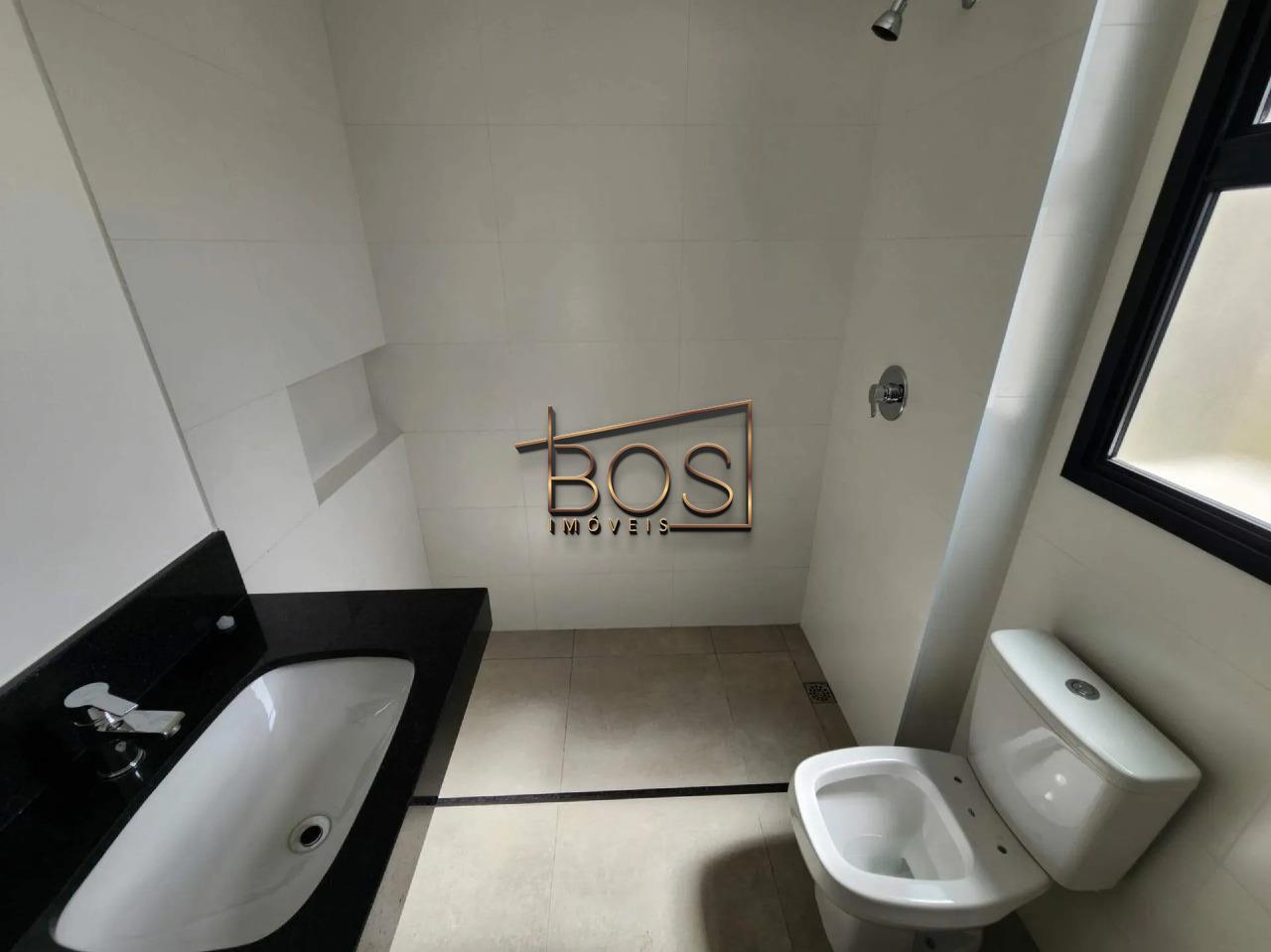 Apartamento, 2 quartos, 65 m² - Foto 6