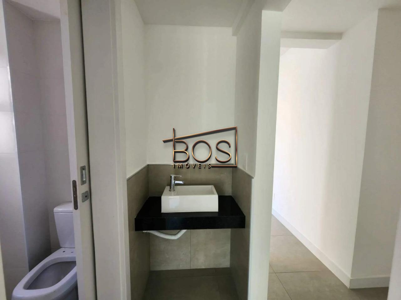 Apartamento, 2 quartos, 65 m² - Foto 7