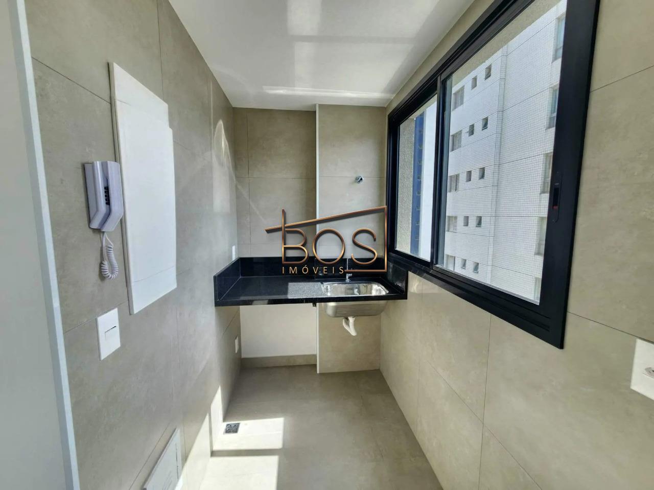 Apartamento, 2 quartos, 65 m² - Foto 5