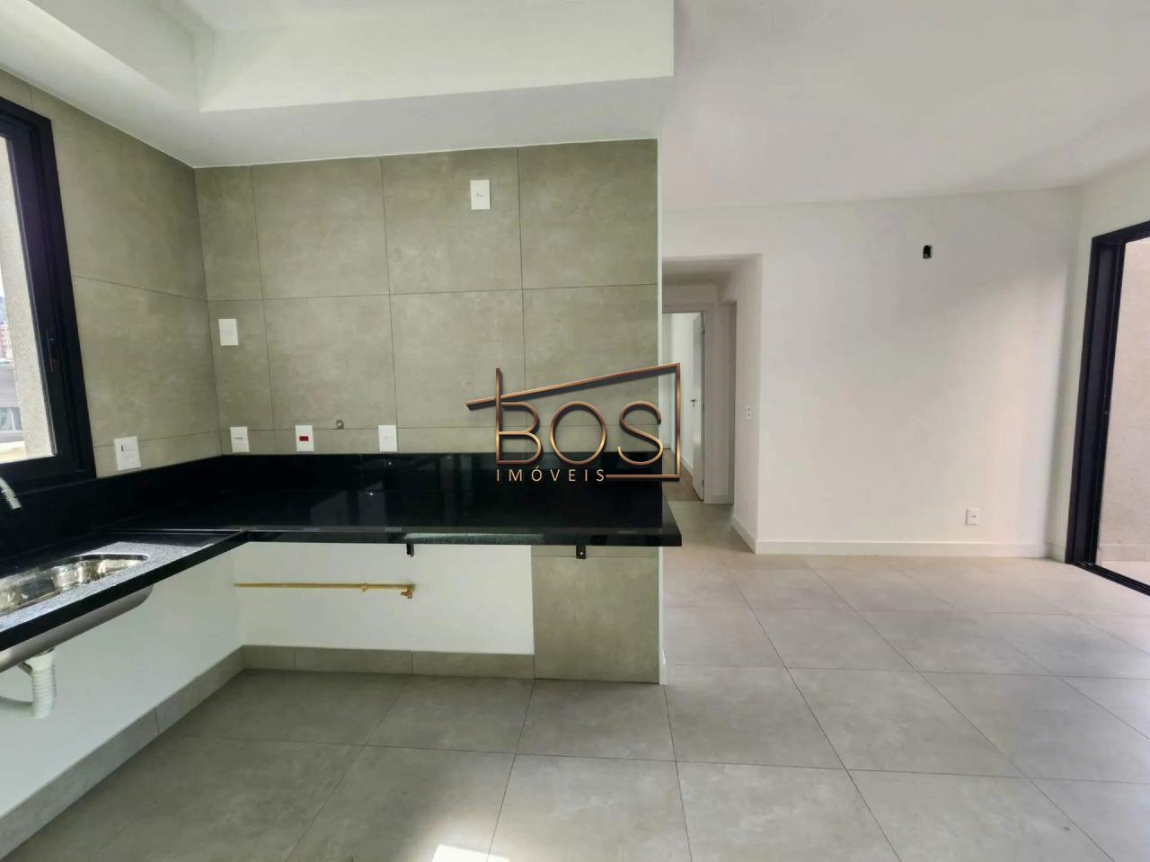 Apartamento, 2 quartos, 65 m² - Foto 4