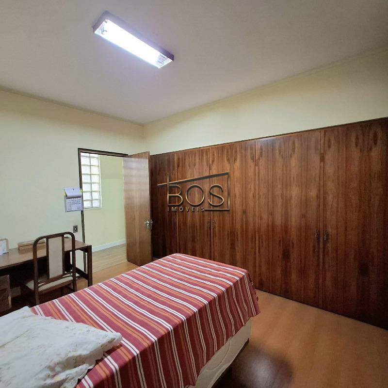 Casa, 6 quartos, 800 m² - Foto 15
