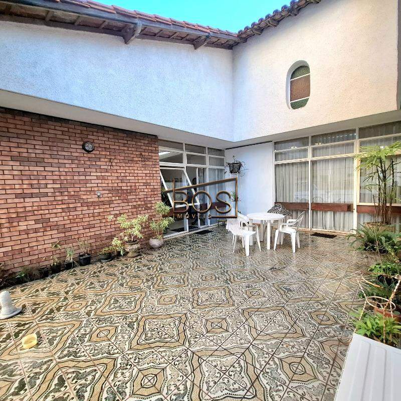Casa, 6 quartos, 800 m² - Foto 8