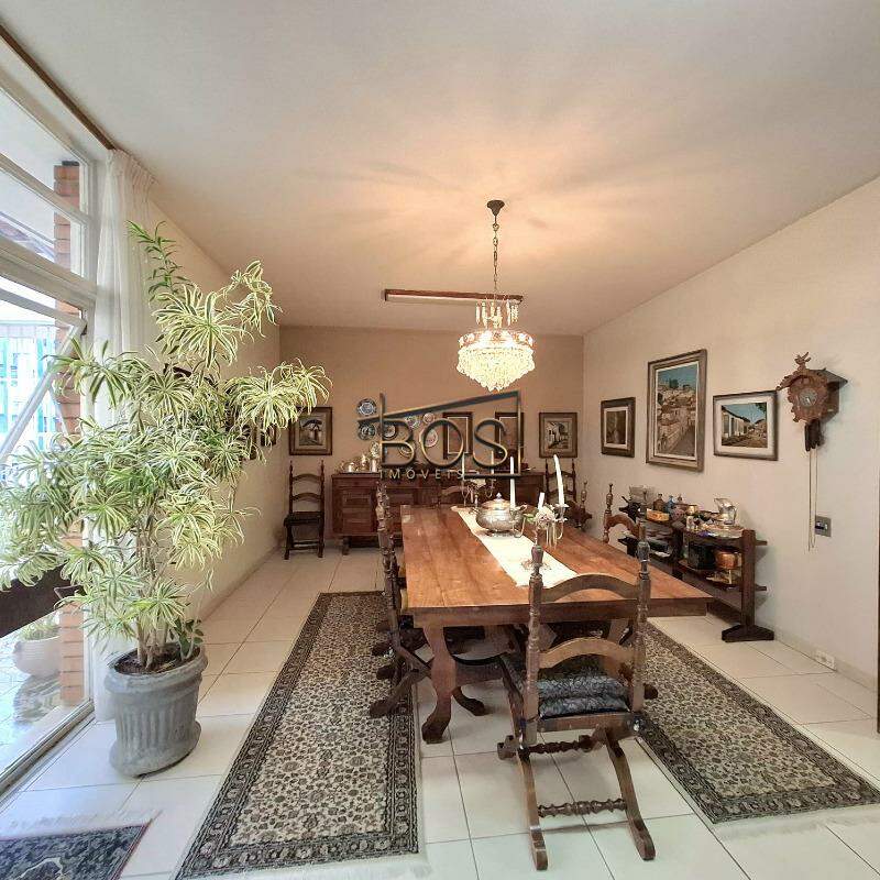 Casa, 6 quartos, 800 m² - Foto 7
