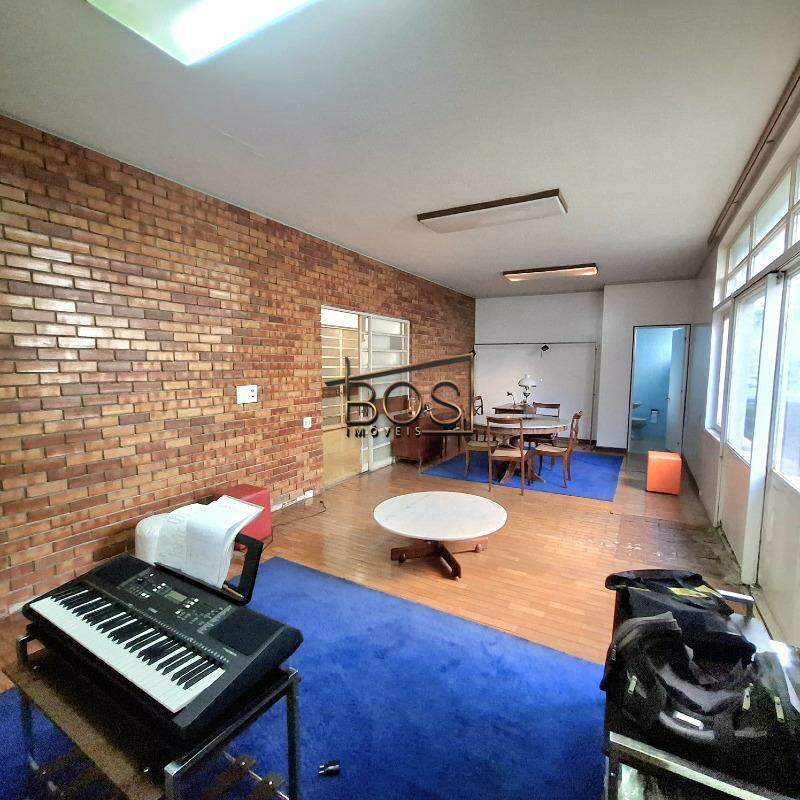 Casa, 6 quartos, 800 m² - Foto 25