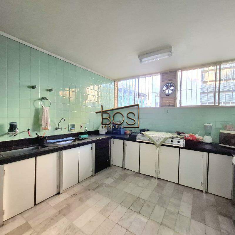 Casa, 6 quartos, 800 m² - Foto 12