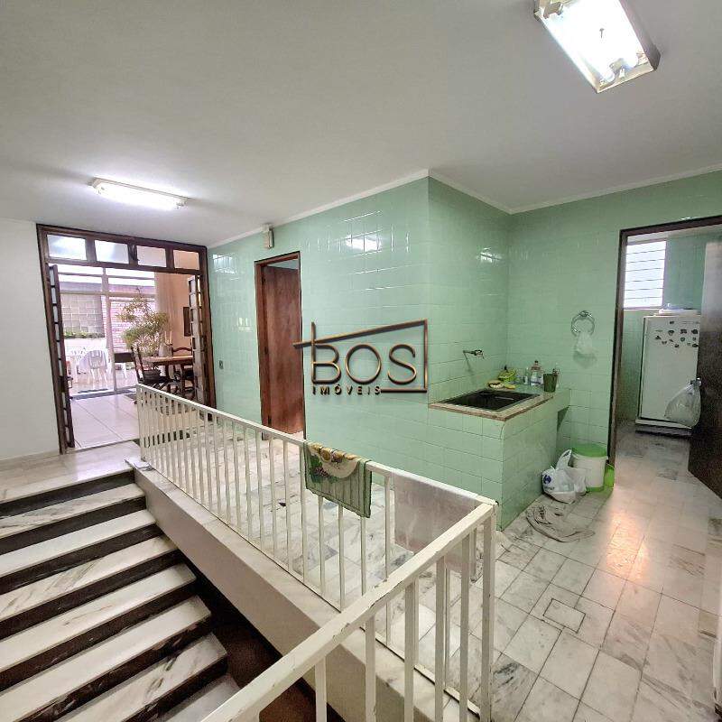 Casa, 6 quartos, 800 m² - Foto 14