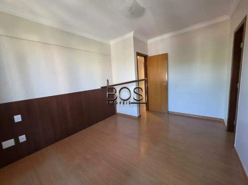 Apartamento, 4 quartos, 180 m² - Foto 14