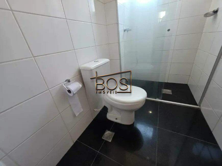 Apartamento, 4 quartos, 180 m² - Foto 7