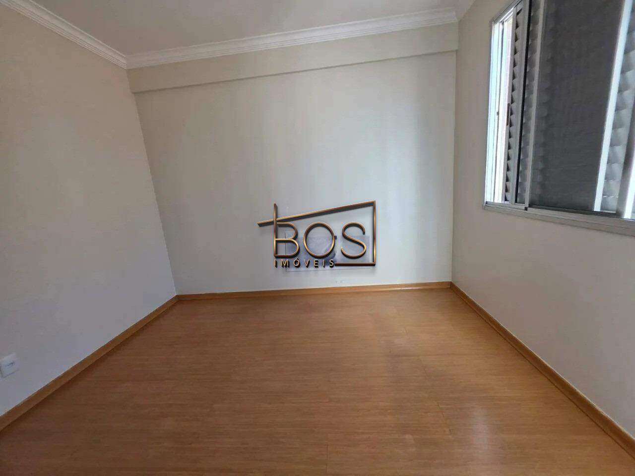 Apartamento, 4 quartos, 180 m² - Foto 10