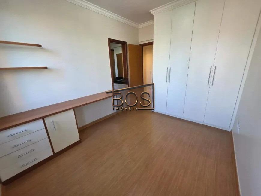 Apartamento, 4 quartos, 180 m² - Foto 5
