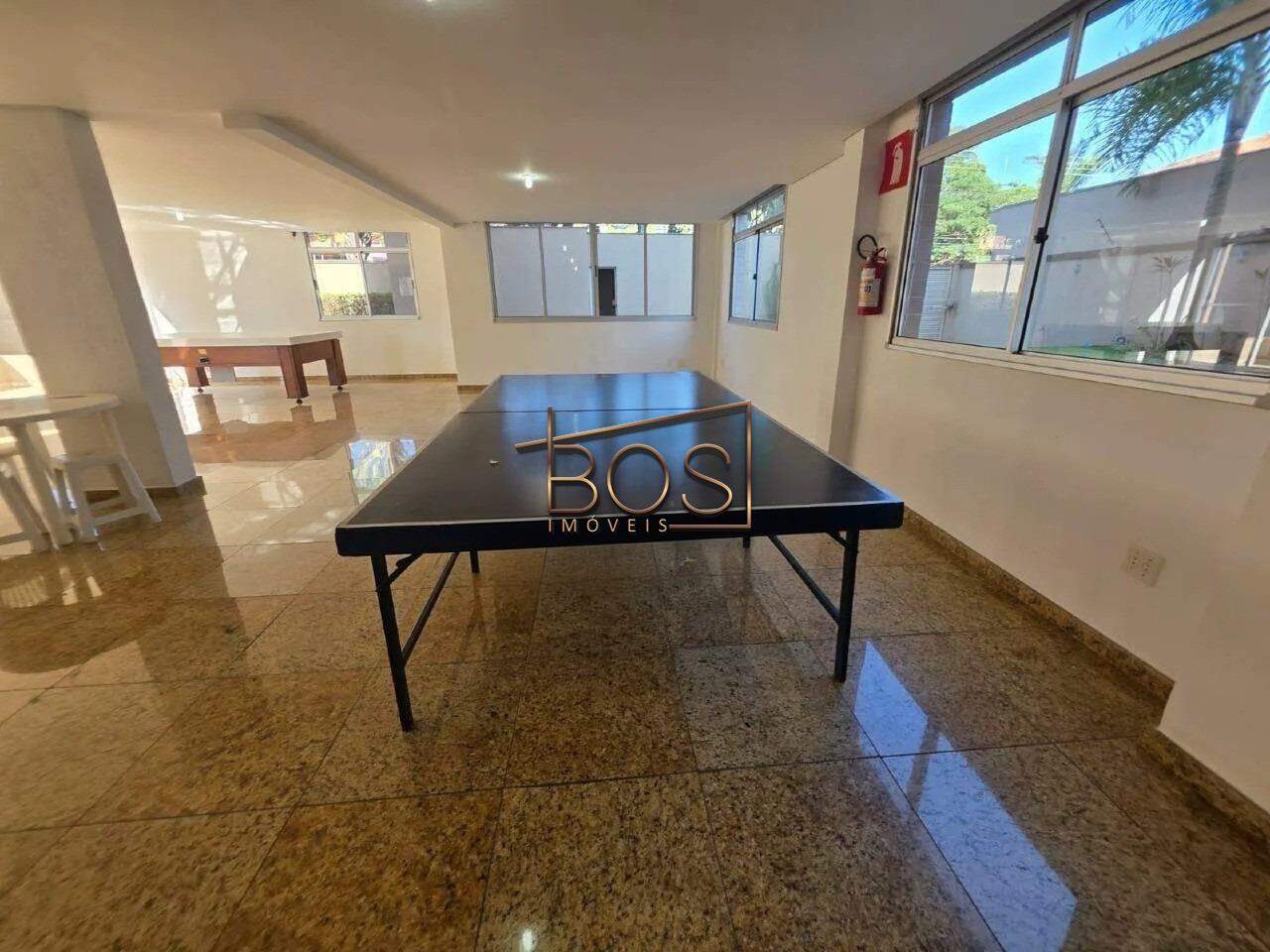 Apartamento, 4 quartos, 180 m² - Foto 20