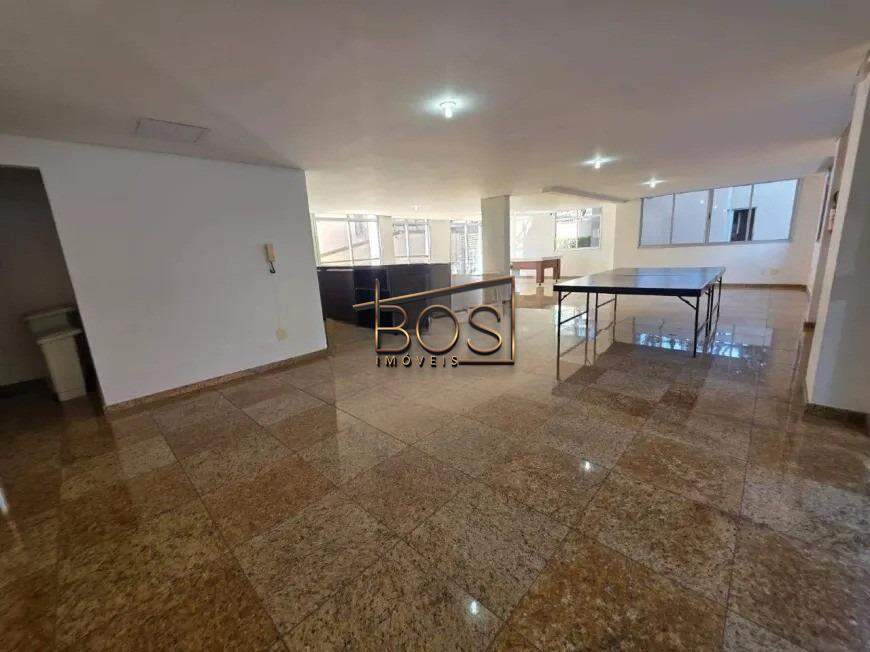 Apartamento, 4 quartos, 180 m² - Foto 21