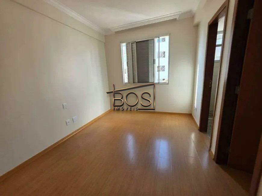 Apartamento, 4 quartos, 180 m² - Foto 9
