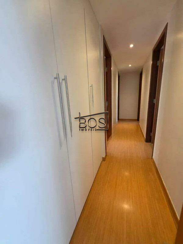Apartamento, 4 quartos, 180 m² - Foto 16