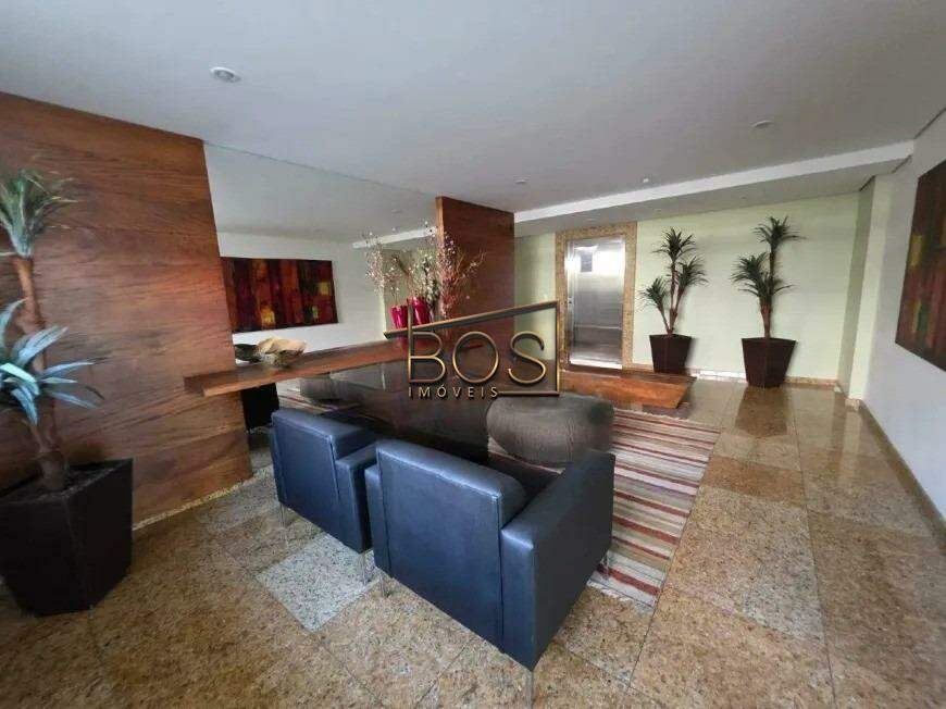 Apartamento, 4 quartos, 180 m² - Foto 25